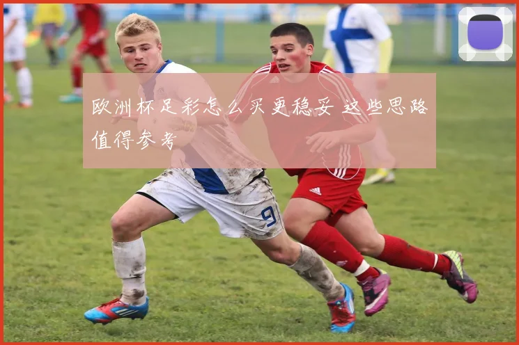 欧洲杯足彩怎么买更稳妥 这些思路值得参考