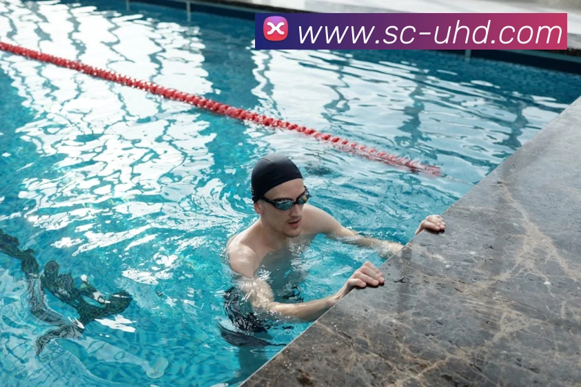 App Interface Preview